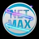 NFT MAX