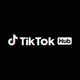 TiktokHubOfficial👾🤖🥻