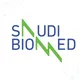 Saudi BioMed