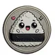 ONIGIRI ON SOL