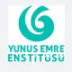 Yunus Emre Institute Phnom Penh