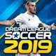 ⚽DreamLegueSoccer2019🎮