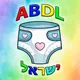 Abdl Israel 🇮🇱 Abdl ישראל