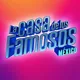 La Casa de los Famosos México