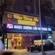Vạn Vạn Thọ massage