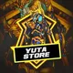 YUTA STORE