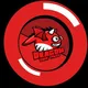 DragonGameToken