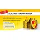 STREAMFOREX