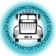 Convoy to Ottawa 2022
