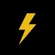 فرص عمل في الإمارات flash jobs ⚡