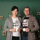 Don Balkan | Недвижимость в Сербии | Врнячка Баня