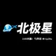 加纳短信筛料