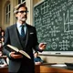 الاختبار الوطني للدراسات العليا في العراق