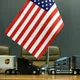 Trucking Drivers USA
