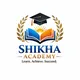 Shikha Academy