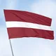 Alles LATVIA🇱🇻