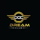 ❤Dream Club❤