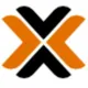 Proxmox VE Español