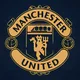 Manchester United Kazakhstan 🇰🇿