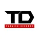 TD - TURKISH DEFENSE