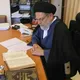 دروس بحث الخارج