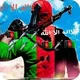 🗡😡🏗لااله الا الله🇦🇫😡🗡