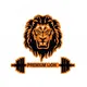 PremiumLion Fitness