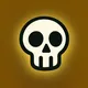 DEADBOX | $DEAD 💀🛠️
