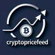 All Crypto Prices | Crypto Price Feed