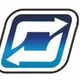 OTOMAX CENTER OFFICIAL