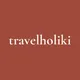 Travelholiki | Яркие туры в Марокко