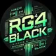 RG4 SELLING 👍 GROUP👹