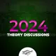 2024 | Theory Prasanna Baddewithana | Discussions