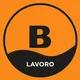 Lavoro Bakeca Napoli: Bar - Ristorazione - Attività Alberghiere
