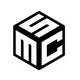 SMC Forex Traders