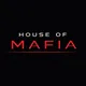 HOUSE OF MAFIA| Городская мафия в Белграде| Настолки| Настольные игры| Белград| мероприятия события