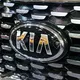 Kia Forte (Cerato)