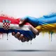 Хорватія Новини