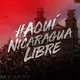 Nicaragua Sandinista info/debate