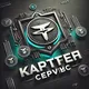 Karter Service