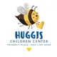 HUGGIS -kids club - Göteborg