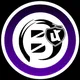 EA Budak Ubat (Channel)