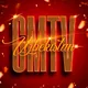 GMTV Uzbekistan
