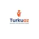 YOS AZERBAYCAN