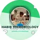 Habib Microbiology