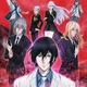 Noblesse Dual Anime