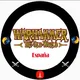 WARHAMMER THE OLD WORLD España