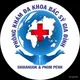 ( Bác Sỹ Gia Đình ) Docter Home