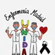 Enfermería de Madrid Unida