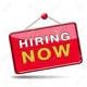 Jobs in Qatar | Career Hub